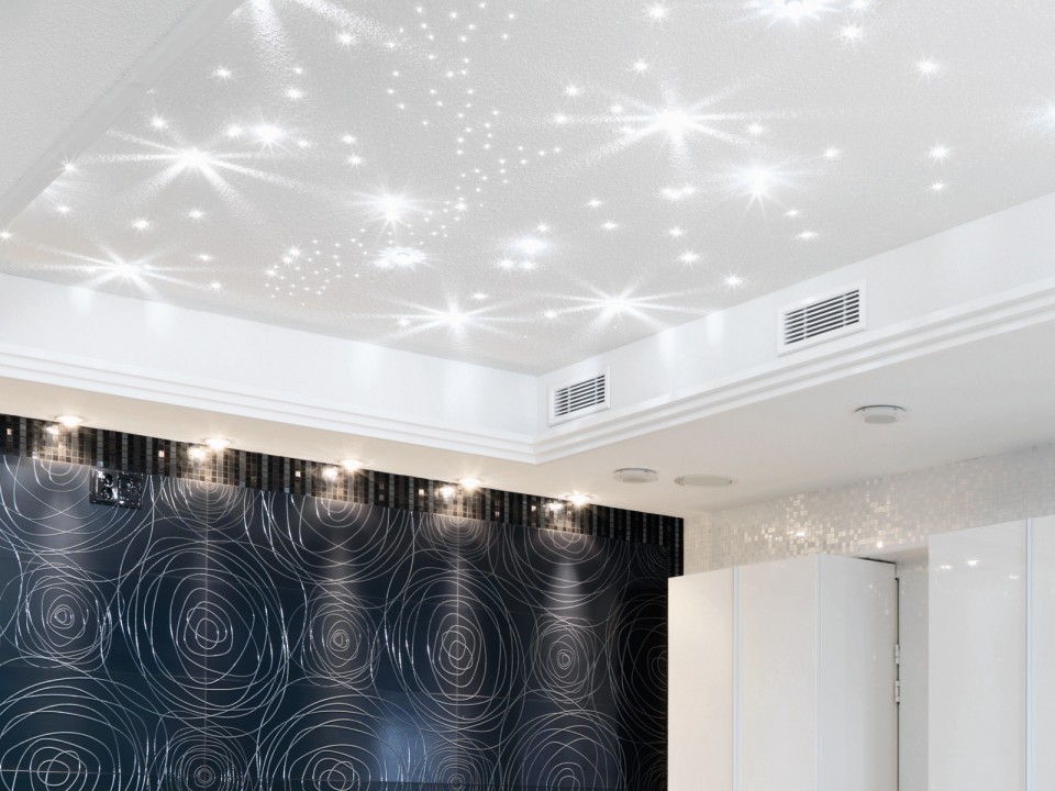 Заказать с кристаллами «swarovski» в г. Тотьма